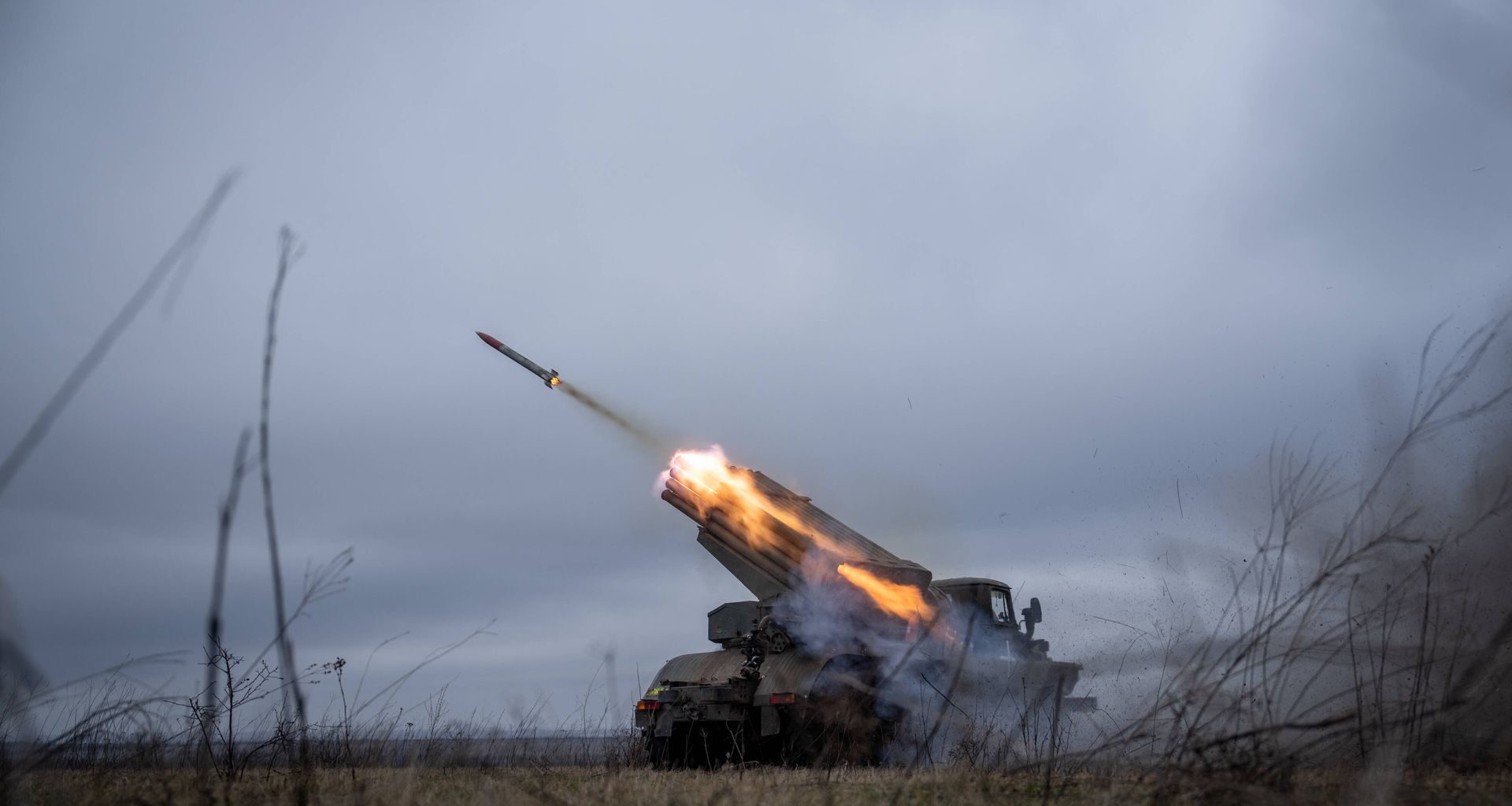 Podniebne bestie droższe niż myślano. Nie zapłacą za nie ani grosza