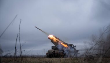 Podniebne bestie droższe niż myślano. Nie zapłacą za nie ani grosza