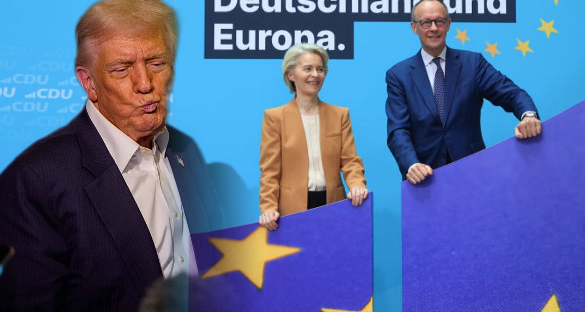 Waluta na historycznym dnie. Gospodarcza katastrofa w Iranie. "To system zombie"