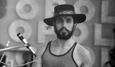 Książę Andrzej opuszcza Royal Lodge. Wiadomo, gdzie się przeprowadza