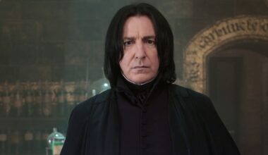 Natychmiast wstaw do toalety. Proktolog zaleca wszystkim