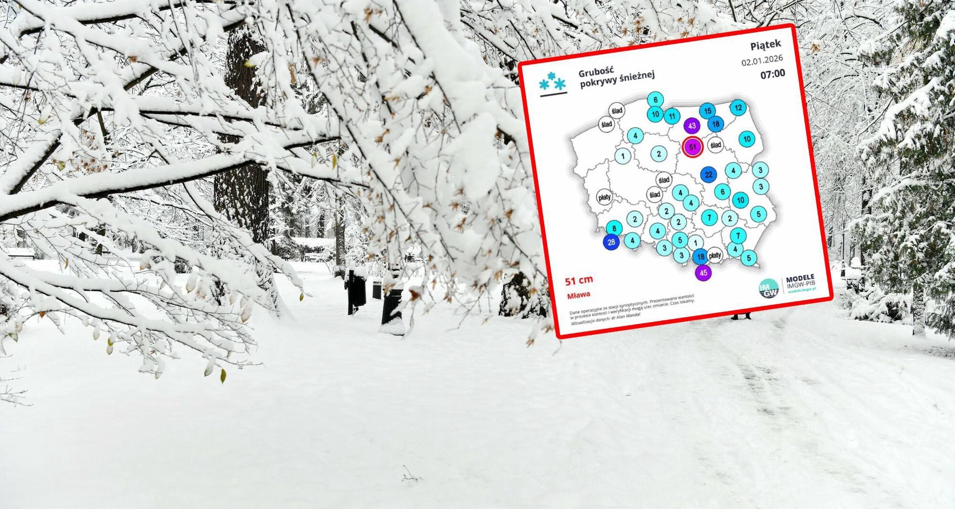 Kto zastąpiłby Łukaszenkę? Po głośnym wypadku kilka scenariuszy