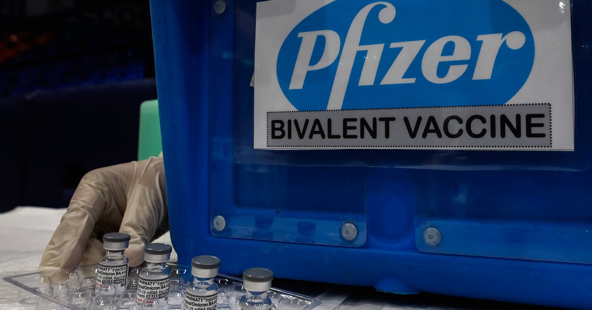 Polska kontra Pfizer. Sąd w Brukseli rozstrzygnie spór o szczepionki