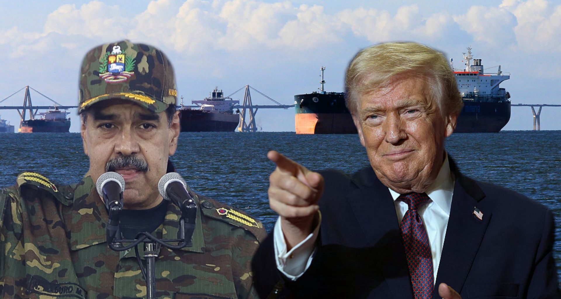 Rekord od wejścia do UE. Tyle pieniędzy trafi do Polski