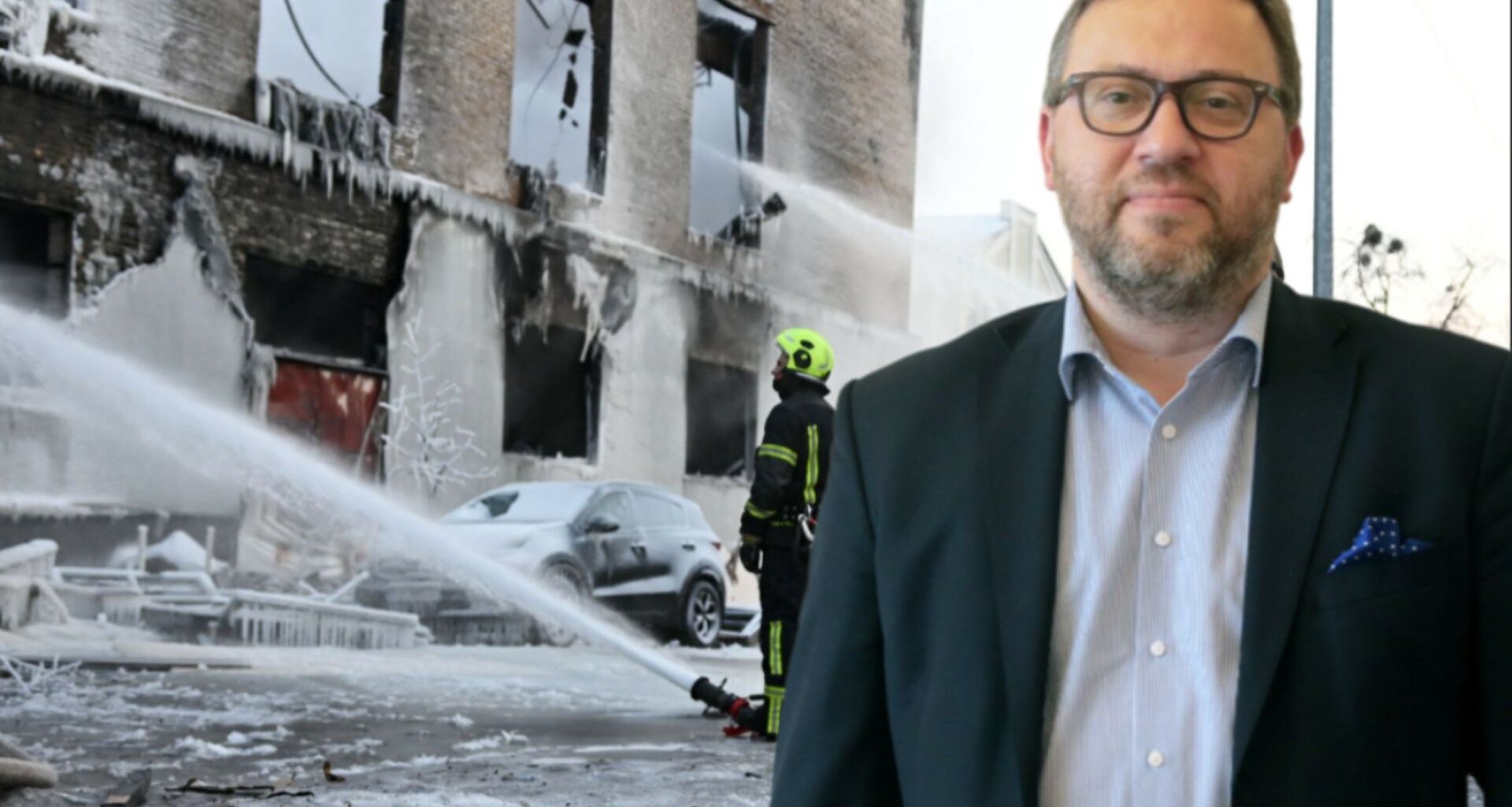 Wzywają Trumpa do przeprosin. Głos zabrał nawet książę Harry