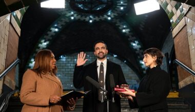 23-latek z Ukrainy zatrzymany na Okęciu. Z zagłuszarką fal radiowych