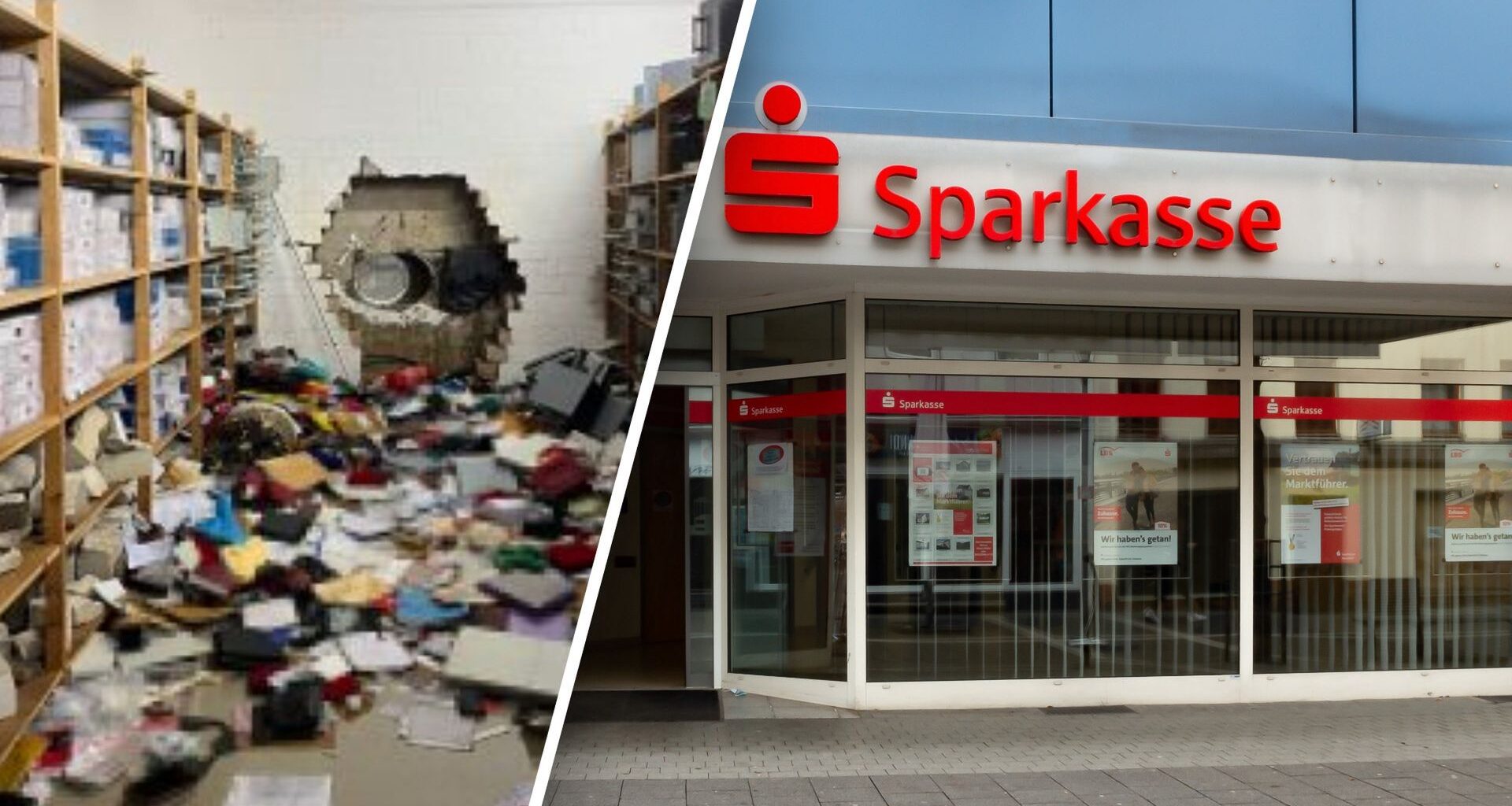 Zmiany w stażu pracy. ZUS zasypany wnioskami