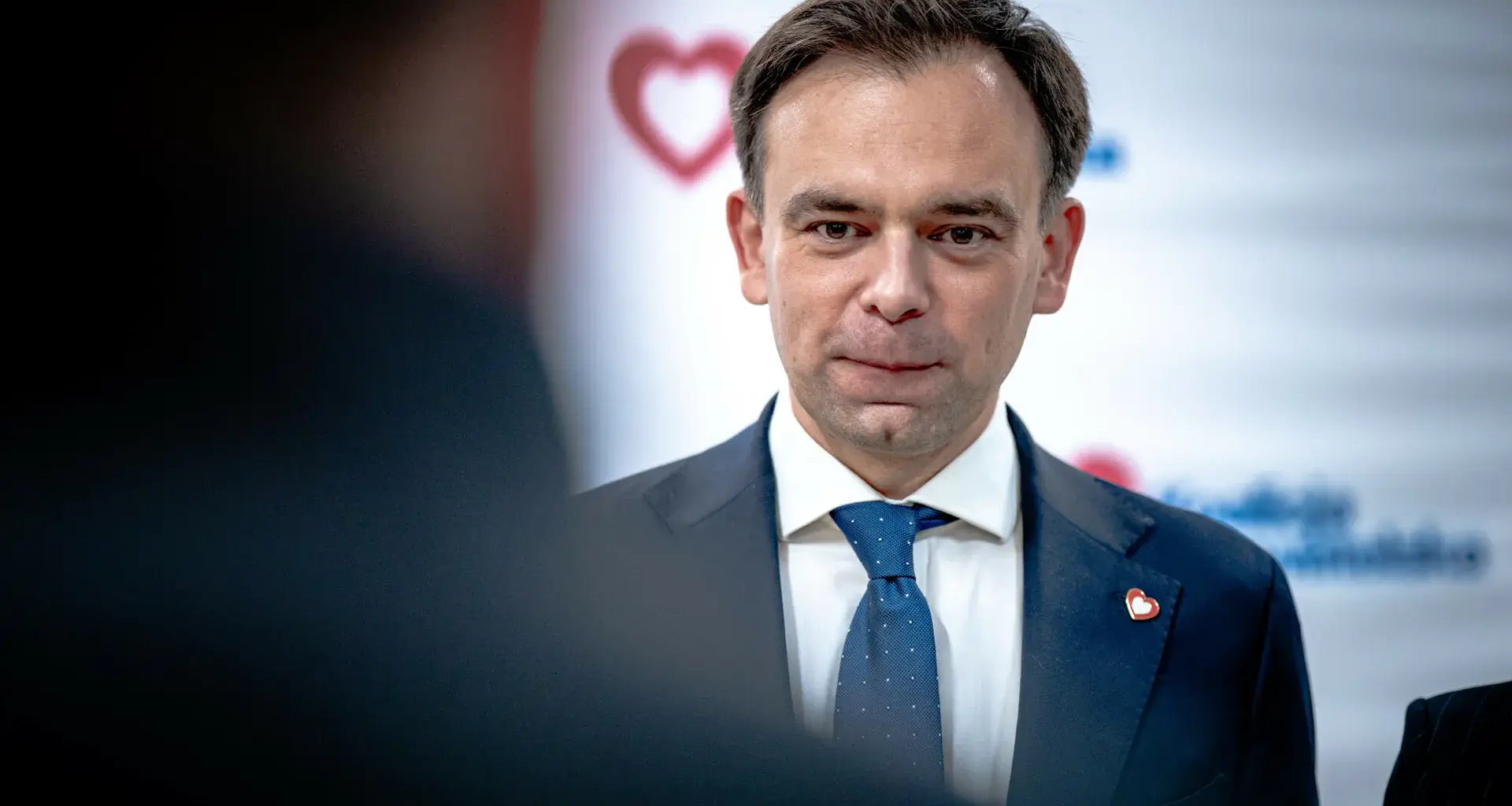 Bogatszy o grube miliony? Tyle Rafał Brzoska może zyskać na rajdzie InPostu