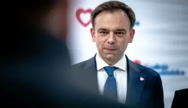 Bogatszy o grube miliony? Tyle Rafał Brzoska może zyskać na rajdzie InPostu