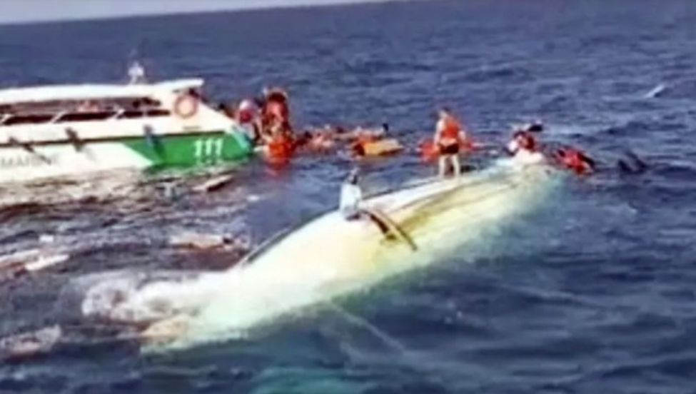 Ludzie zamykają psy przed księdzem podczas kolędy. Mówi, co wówczas robi