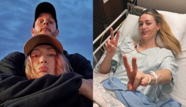 Matt Damon szczerze o wspieraniu Bena Afflecka podczas rozwodów i walki z alkoholizmem: "Przyjaźń nie zależy od tego, co mówią ludzie"