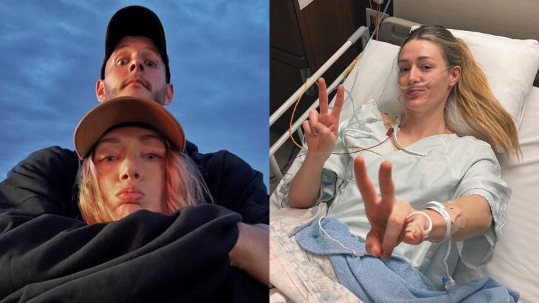 Matt Damon szczerze o wspieraniu Bena Afflecka podczas rozwodów i walki z alkoholizmem: "Przyjaźń nie zależy od tego, co mówią ludzie"