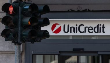 Problemy PG Silesia. Właściciel kopalni zabiera głos