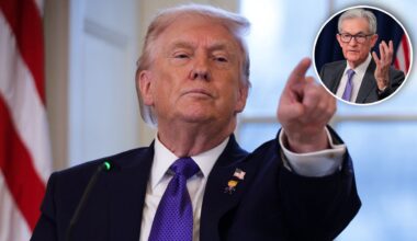 USA szykują nokaut dla Putina? Nowe narzędzie dla Trumpa. "To wiszący topór"