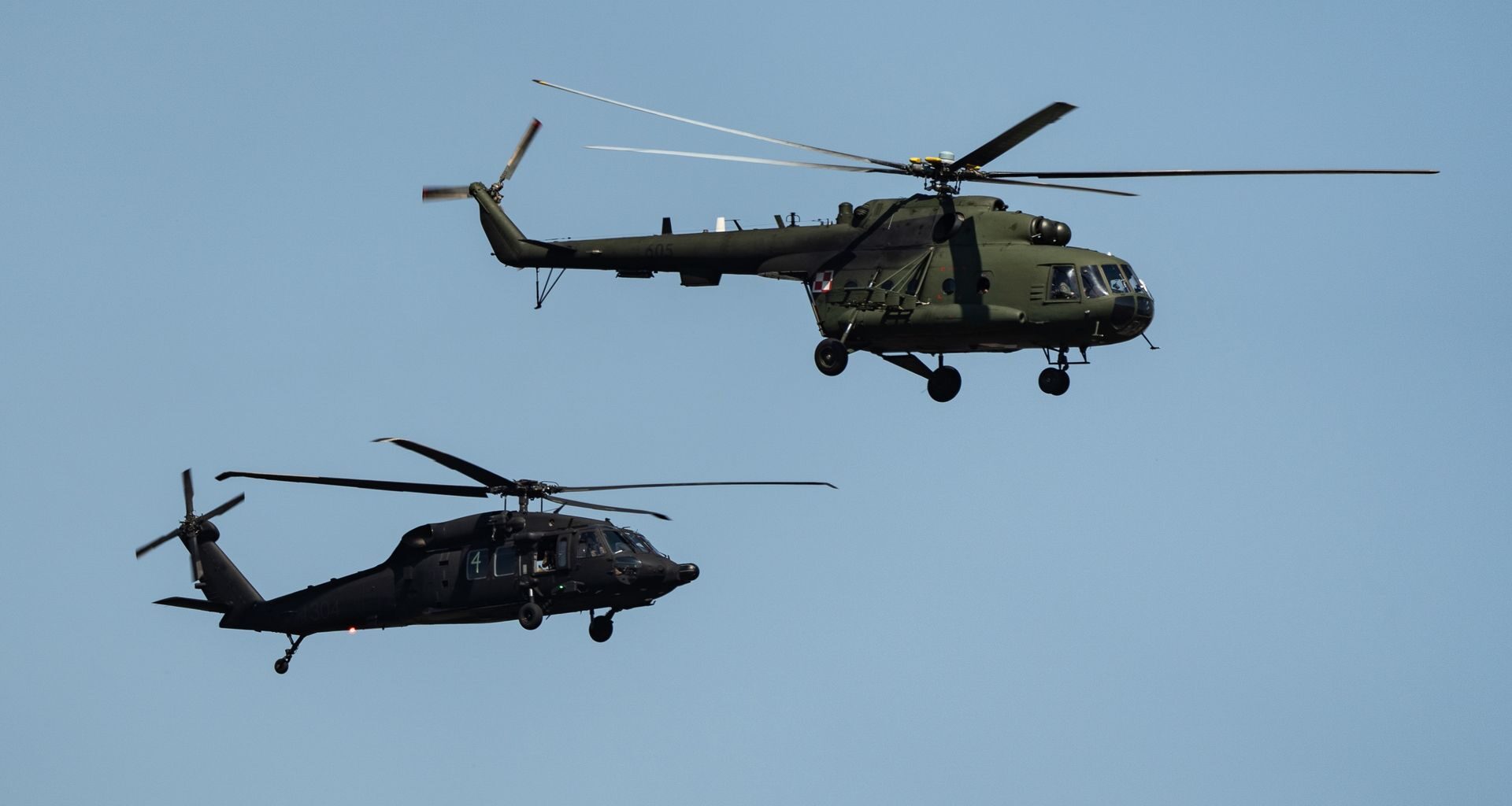 Nowy bilans "akcji zima". GDDKiA podała, ile ton soli wysypano na drogi