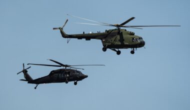 Nowy bilans "akcji zima". GDDKiA podała, ile ton soli wysypano na drogi