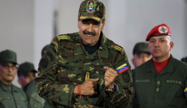 Sprzedali mieszkanie, skarbówka chce 100 tys. zł. Problem tysięcy osób