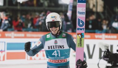 Nie żyje czterokrotny zdobywca Pucharu Stanleya. "Pozostawił niezatarty ślad w hokeju"