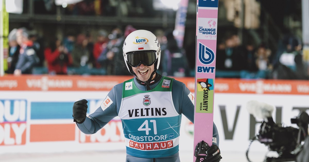 Nie żyje czterokrotny zdobywca Pucharu Stanleya. "Pozostawił niezatarty ślad w hokeju"