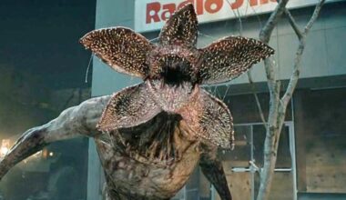 Podano oficjalną przyczynę śmierci gwiazdy "Prawa ulicy"