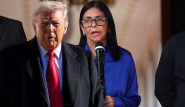 Córka Kima na świeczniku. Noworoczny pocałunek wywołał falę spekulacji