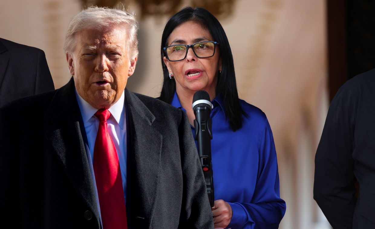 Córka Kima na świeczniku. Noworoczny pocałunek wywołał falę spekulacji