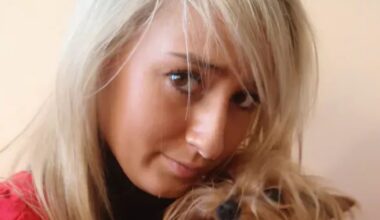 Miłość między półkami z płytkami, czyli jak Grzegorz Krychowiak poznał Celię Jaunat. Wiedzieliście?