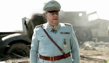 Głośne rozstanie. Było źle, zanim ktokolwiek o tym wiedział