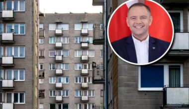 10 tys. zł za narodziny dziecka. Region rusza z programem