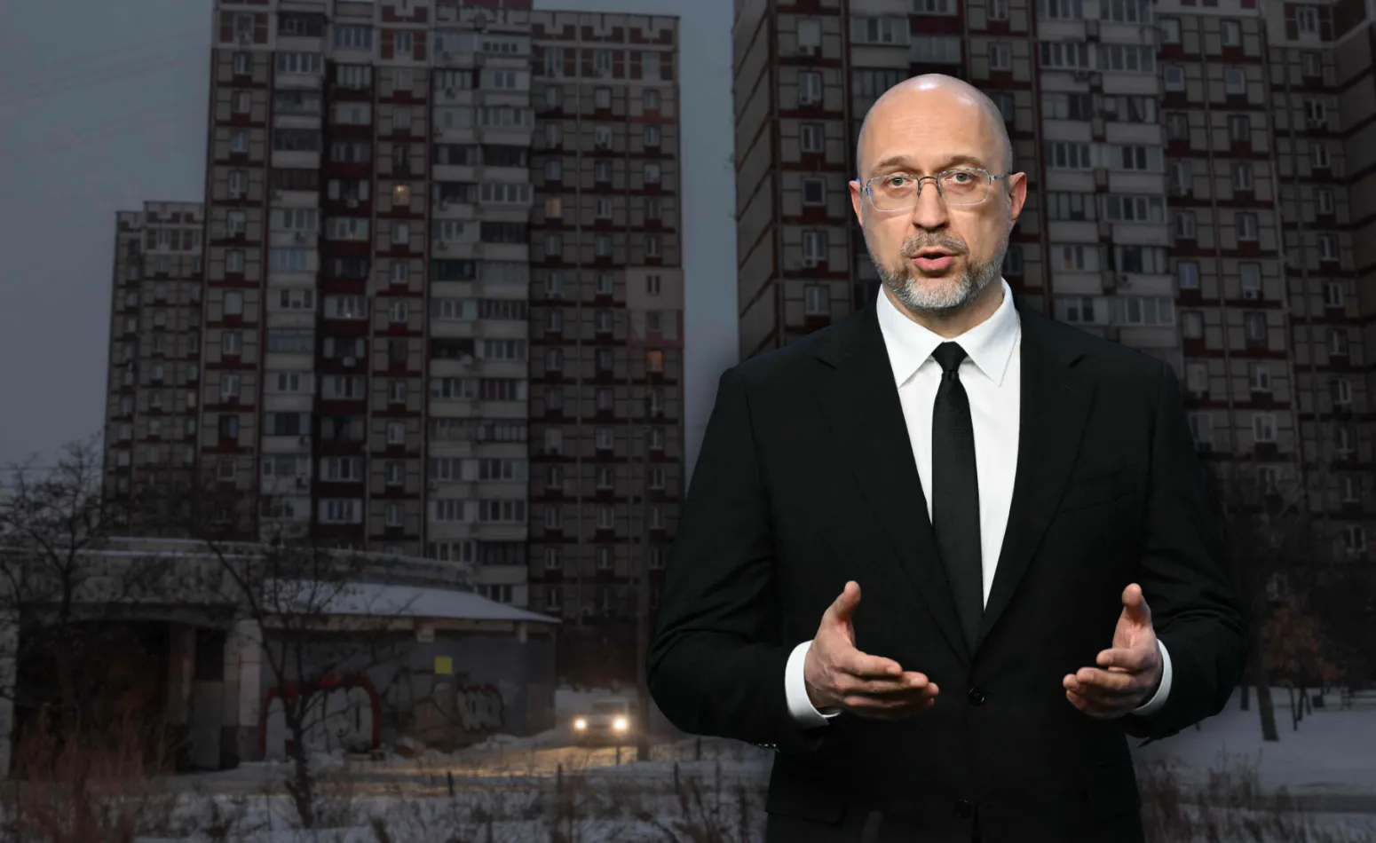 Rzecznik rządu odpowiada Pawłowicz. W tle datki na WOŚP