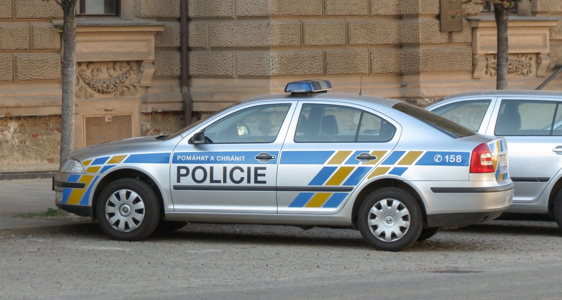 Trump podpisał. USA przejmą kontrolę nad środkami za ropę z Wenezueli