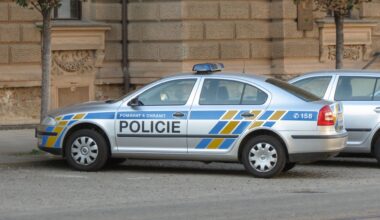 Trump podpisał. USA przejmą kontrolę nad środkami za ropę z Wenezueli