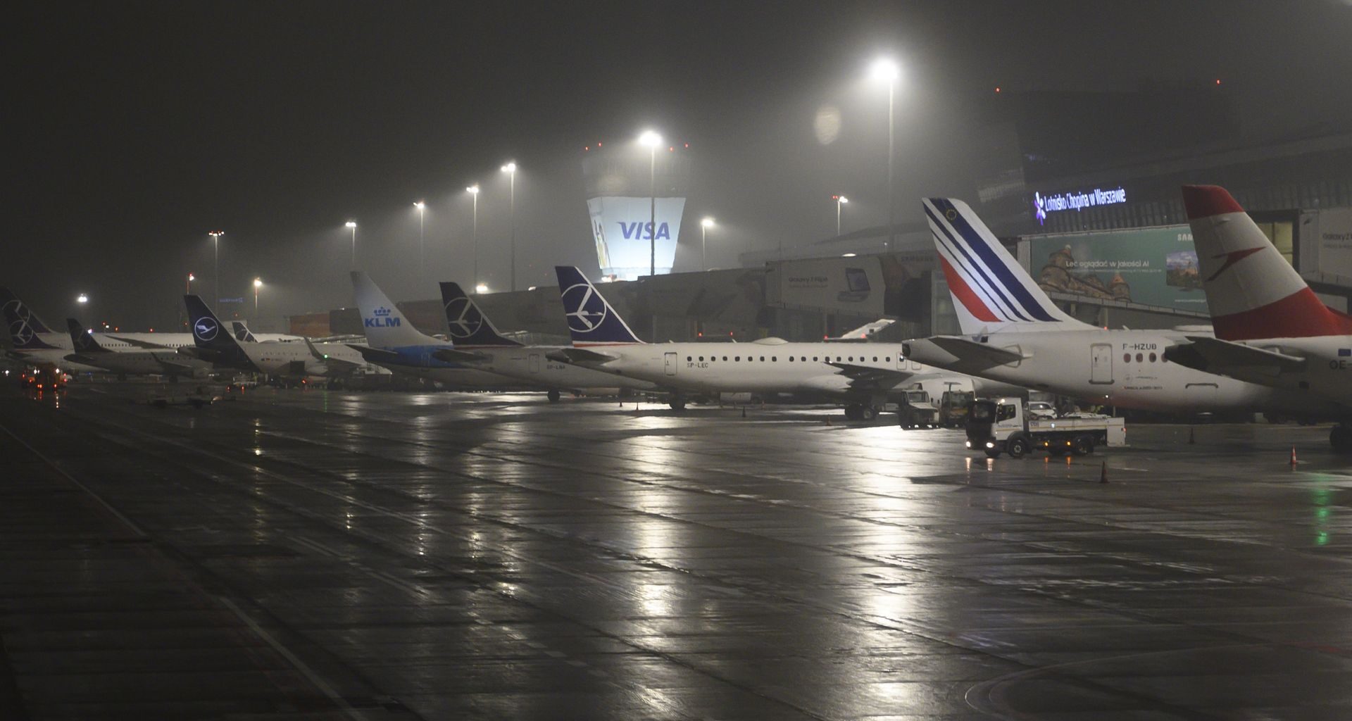 RPP utrzymuje stopy procentowe. Eksperci komentują koniec serii obniżek