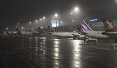 RPP utrzymuje stopy procentowe. Eksperci komentują koniec serii obniżek