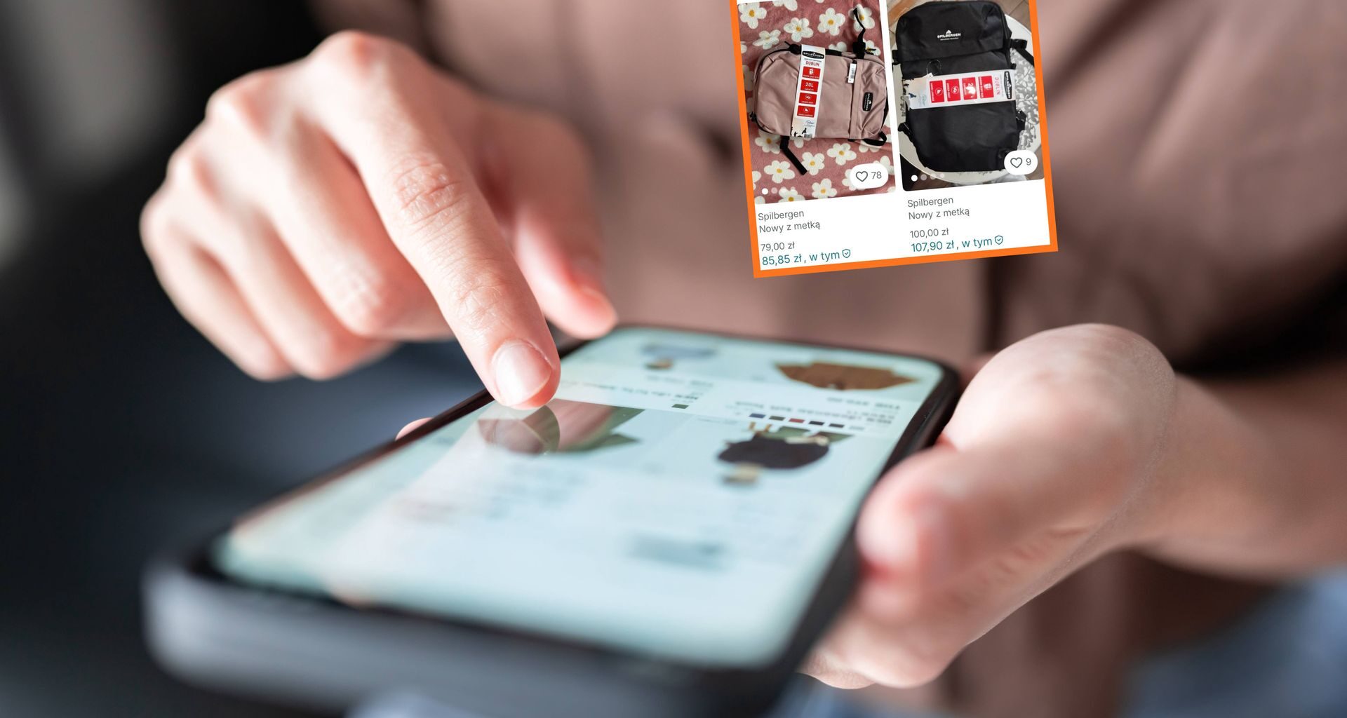 To najdroższa miejscowość na ferie. Wyprzedziła Zakopane