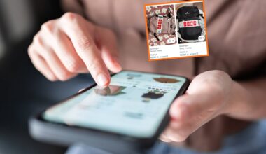 To najdroższa miejscowość na ferie. Wyprzedziła Zakopane