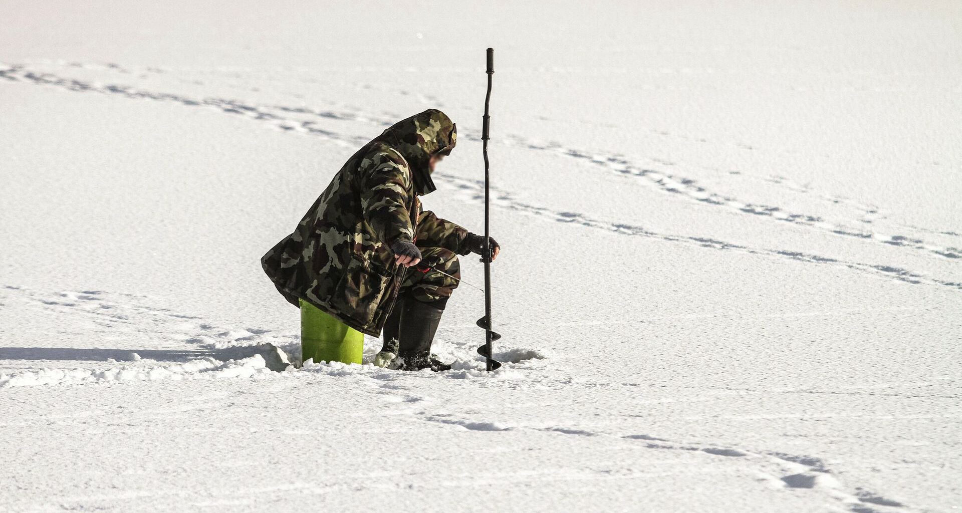 Ile kosztuje frank szwajcarski? Kurs franka do złotego PLN/CHF 12.01.2026