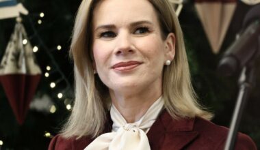 Nie chcieli zastąpić mu rodziców. "Traktujemy go jak syna"