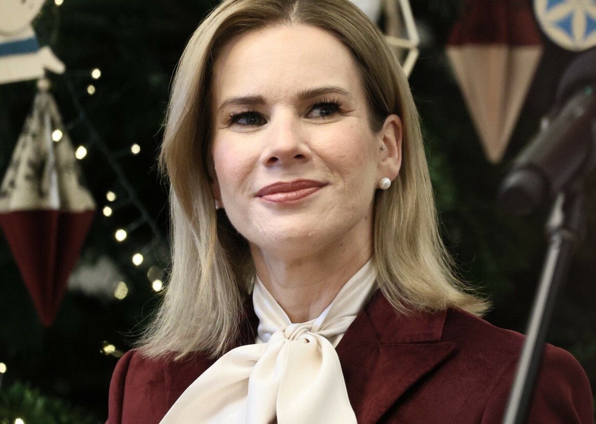 Nie chcieli zastąpić mu rodziców. "Traktujemy go jak syna"