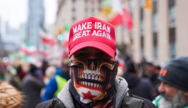 84 proc. Polaków pije alkohol. "Oczekujemy pełnego zakazu reklamy"