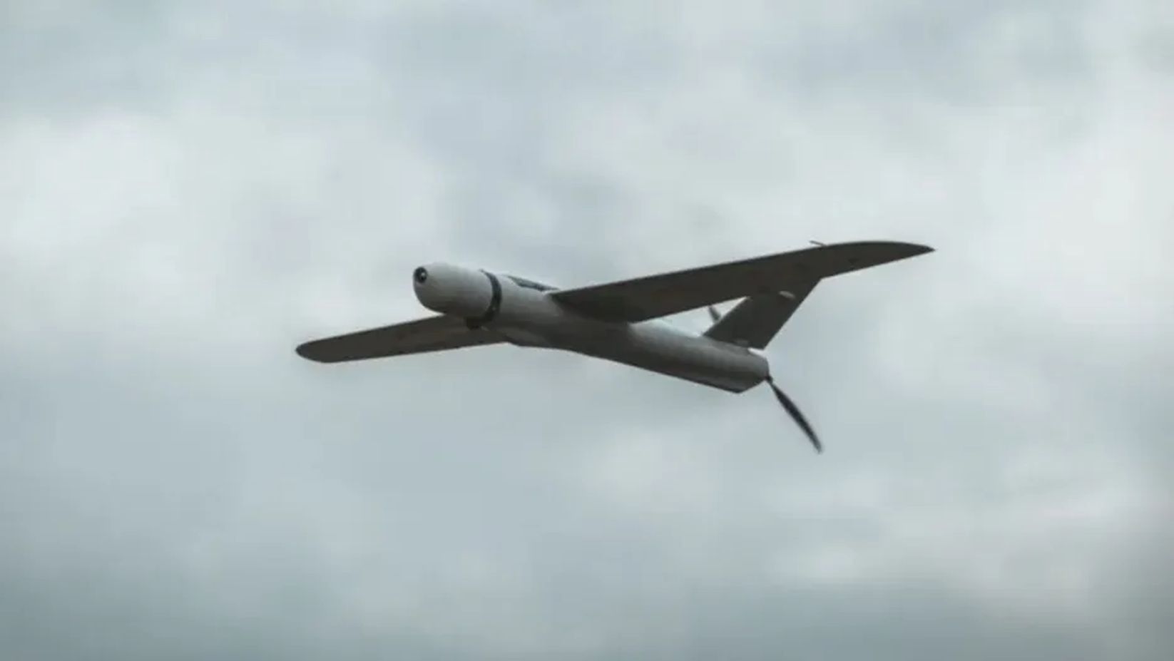 Atak na elektrownię i fabrykę dronów w Rosji. Tego mogli użyć Ukraińcy