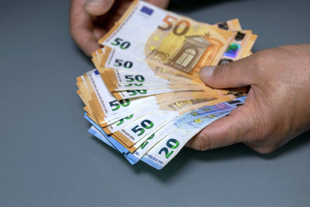 Kiedyś byli gigantami fast food. Zamknęli ponad 1 tys. lokali