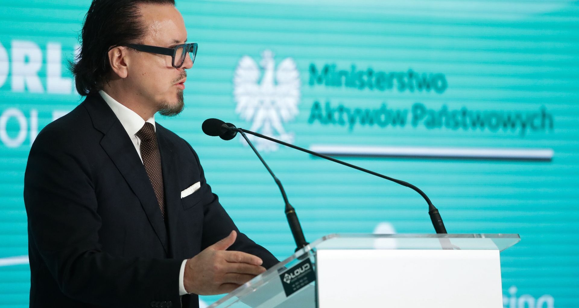 USA zamrażają wizy dla 75 krajów. W tym dla Rosji