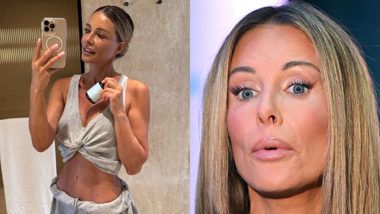 Ciąg dalszy batalii Lively i Baldoniego: aktor oskarża Blake o chęć zastąpienia go DUBLEREM i spraszanie do domu. "To zastawianie na mnie pułapki"