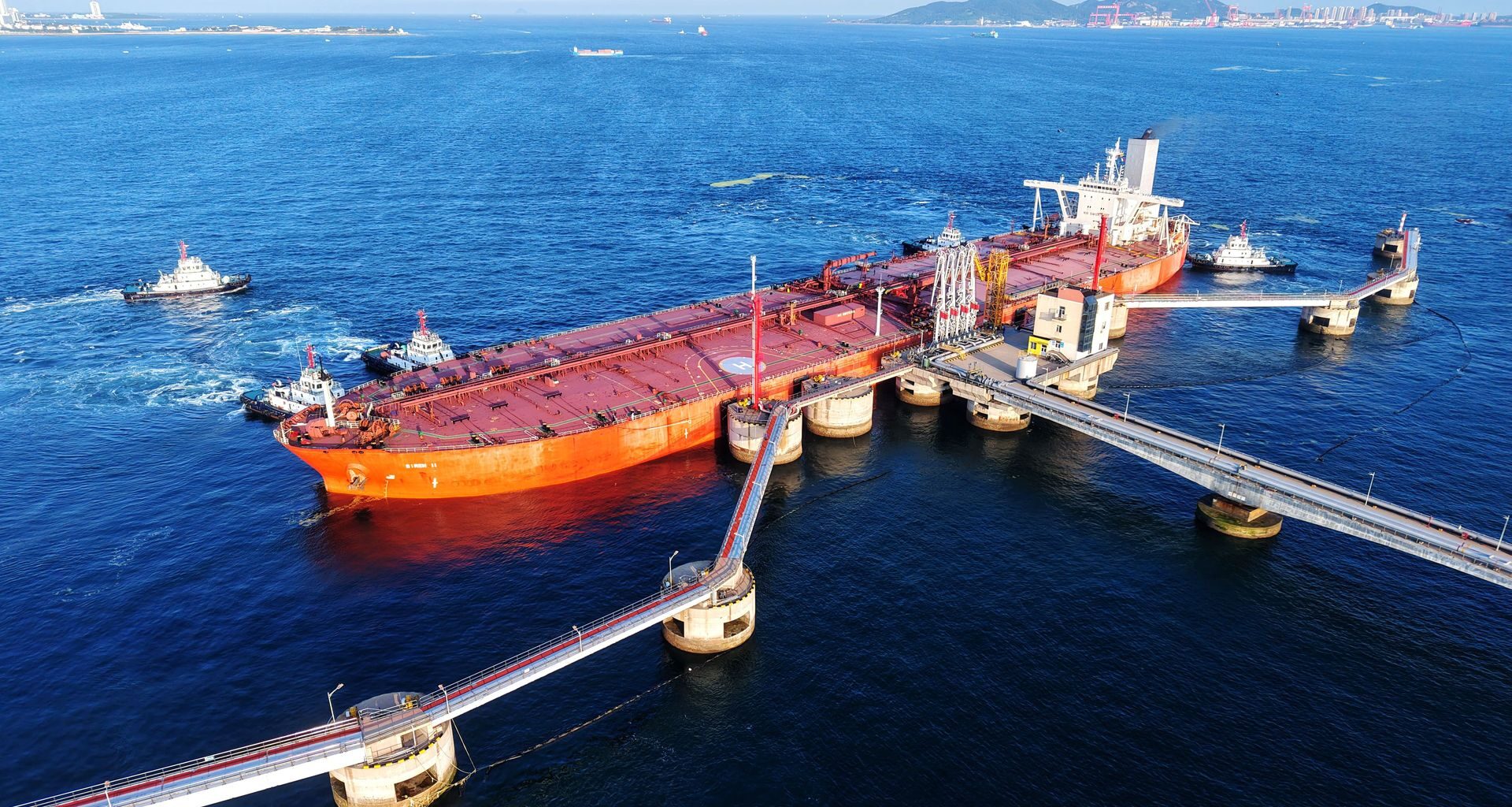 USA zamrażają wizy dla 75 krajów. W tym dla Rosji