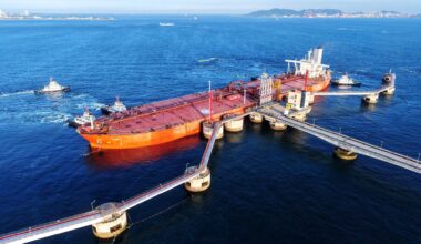 USA zamrażają wizy dla 75 krajów. W tym dla Rosji