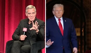 Apel USA. Chcą deeskalacji konfliktu między Chinami a Tajwanem