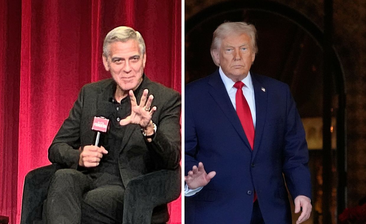 Apel USA. Chcą deeskalacji konfliktu między Chinami a Tajwanem