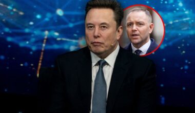 Pełczyńska-Nałęcz ujawnia. Tyle osób zagłosowało "na lewo"