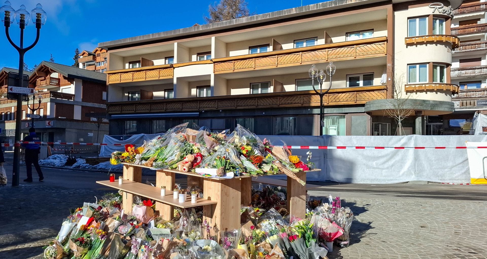 Atak zimy na Pomorzu. Nawet 70 cm śniegu i silny wiatr